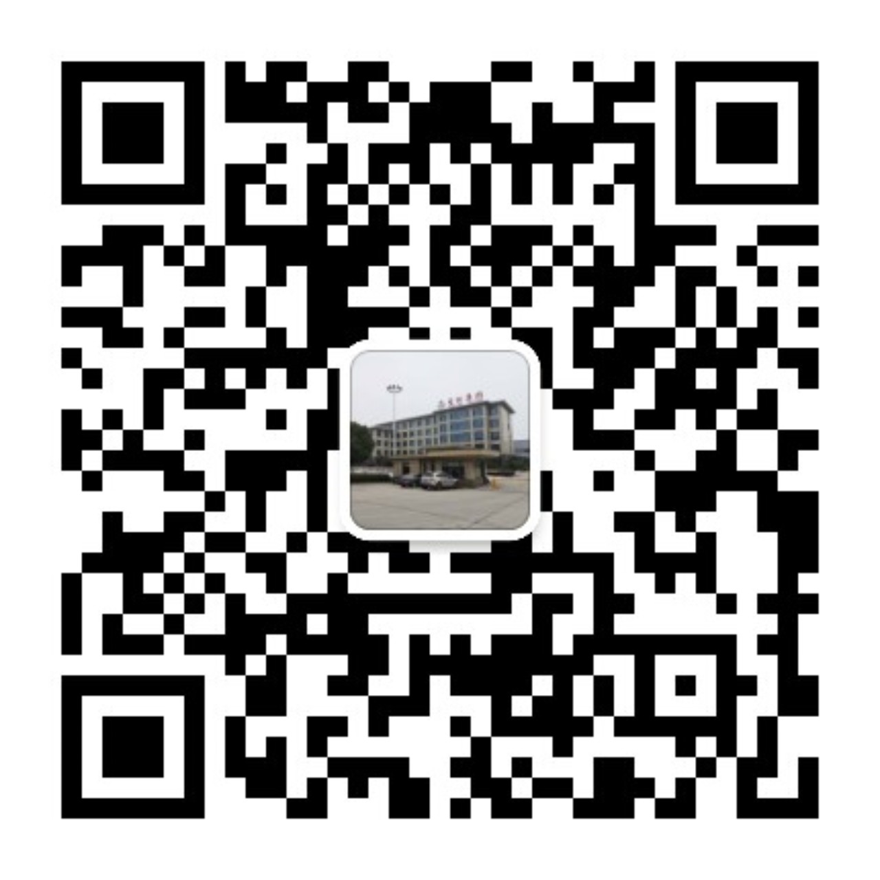 欧博abg(游戏)官网