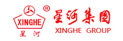 欧博abg(游戏)官网
