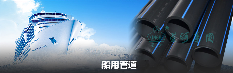 欧博abg(游戏)官网
