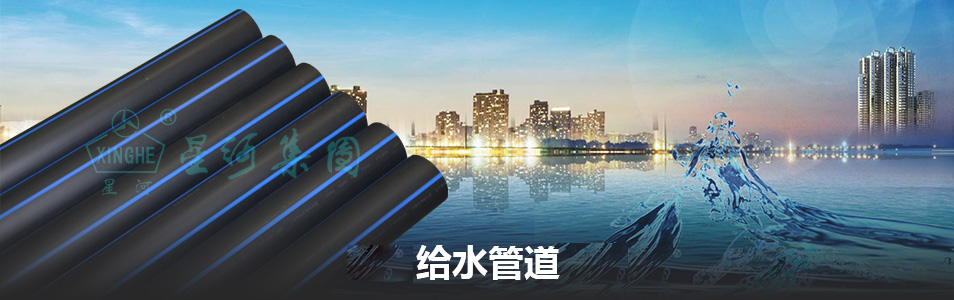 欧博abg(游戏)官网