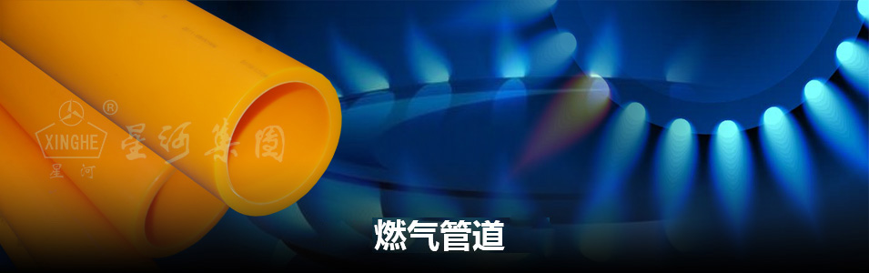 欧博abg(游戏)官网