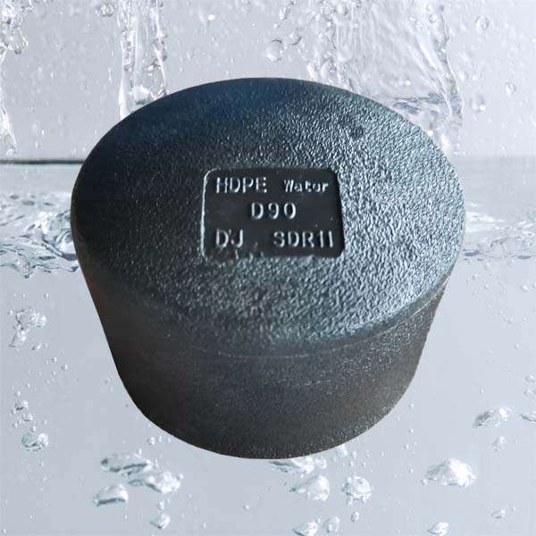 欧博abg(游戏)官网