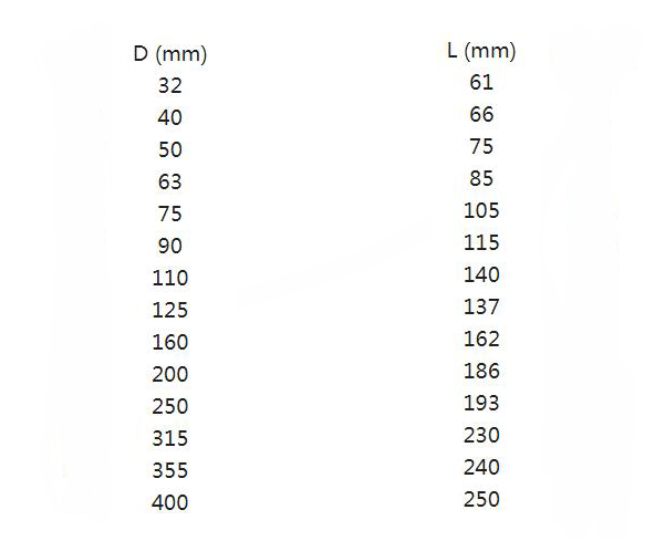欧博abg(游戏)官网
