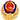 欧博abg(游戏)官网
