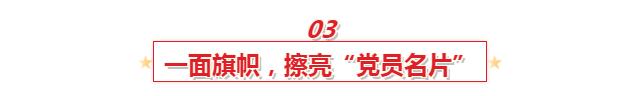欧博abg(游戏)官网