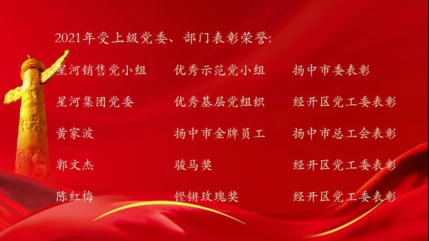 欧博abg(游戏)官网