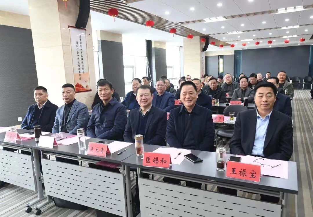 欧博abg(游戏)官网
