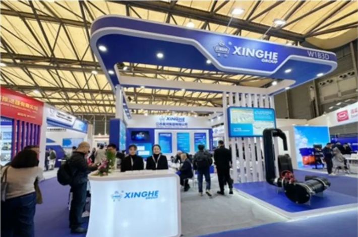 欧博abg(游戏)官网