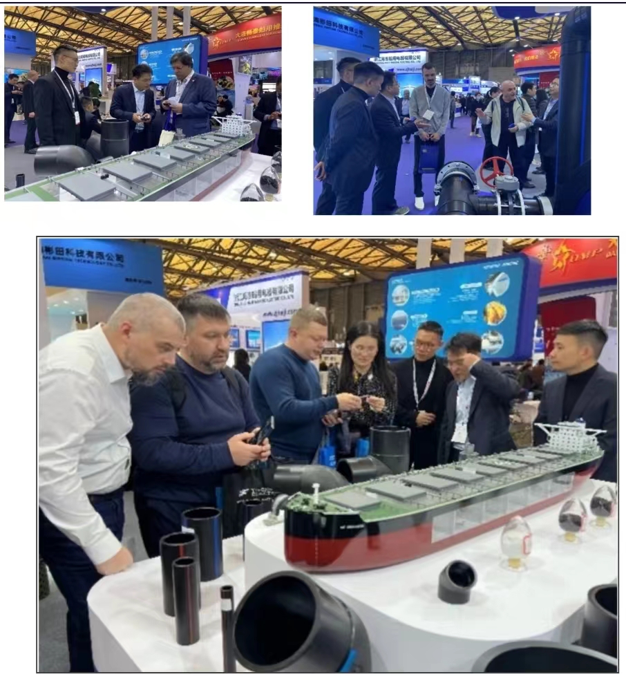 欧博abg(游戏)官网