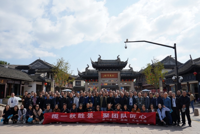 欧博abg(游戏)官网