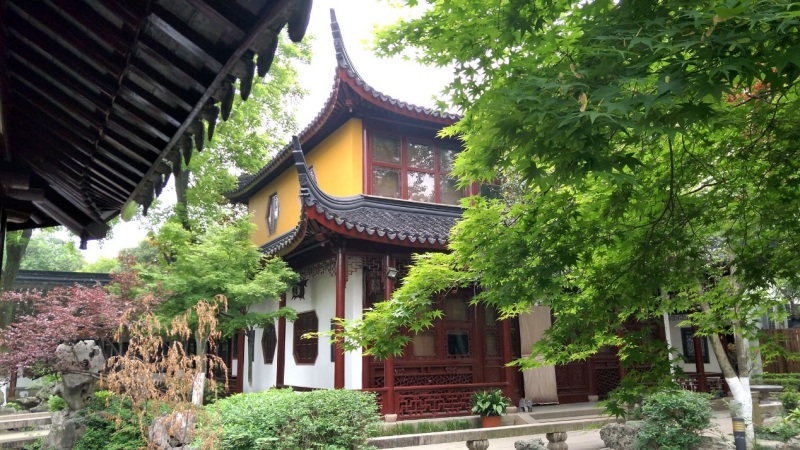 欧博abg(游戏)官网