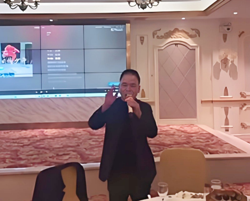 欧博abg(游戏)官网