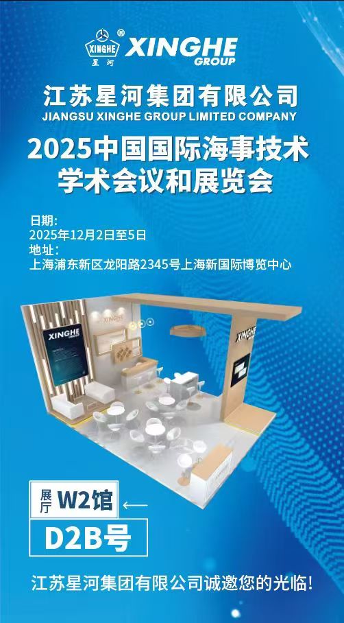 欧博abg(游戏)官网