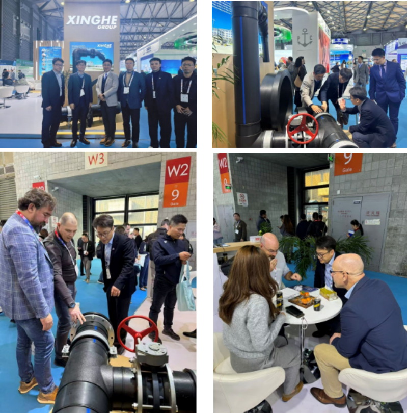 欧博abg(游戏)官网