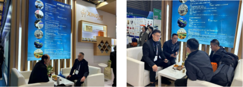 欧博abg(游戏)官网