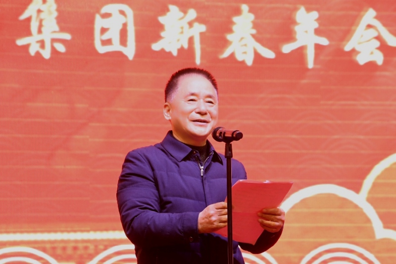 欧博abg(游戏)官网