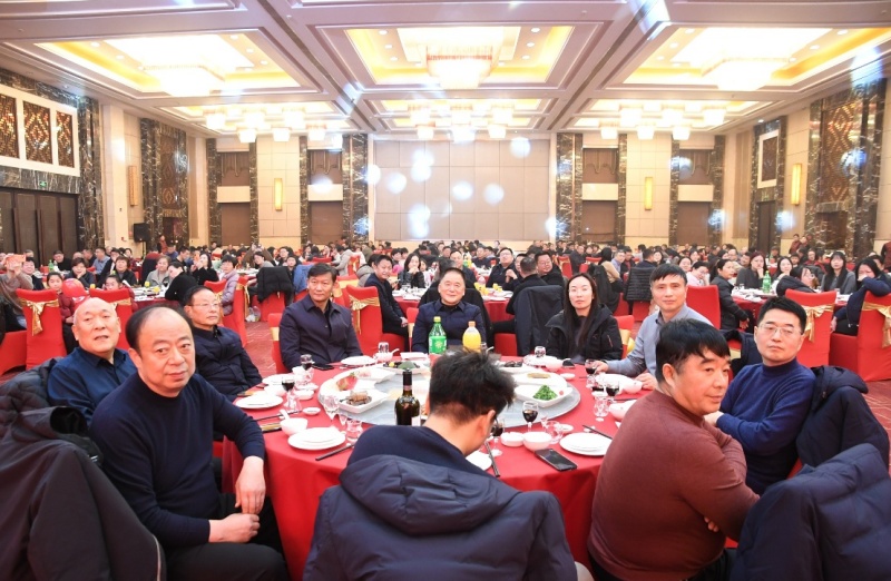 欧博abg(游戏)官网