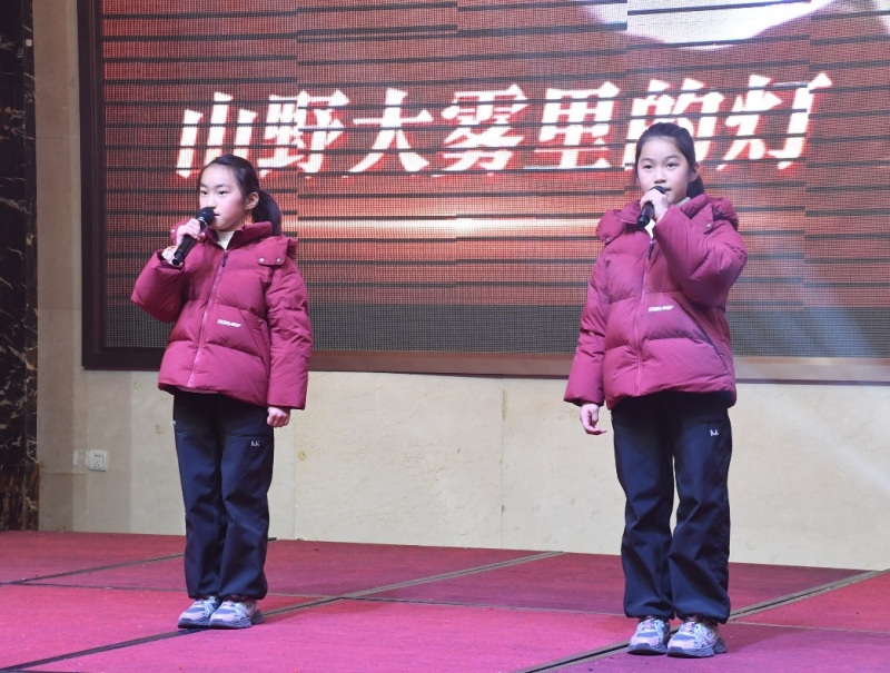 欧博abg(游戏)官网