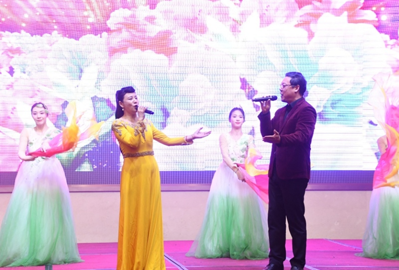 欧博abg(游戏)官网