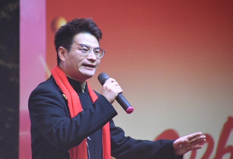 欧博abg(游戏)官网