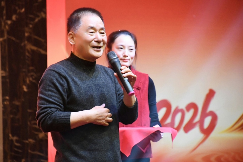 欧博abg(游戏)官网